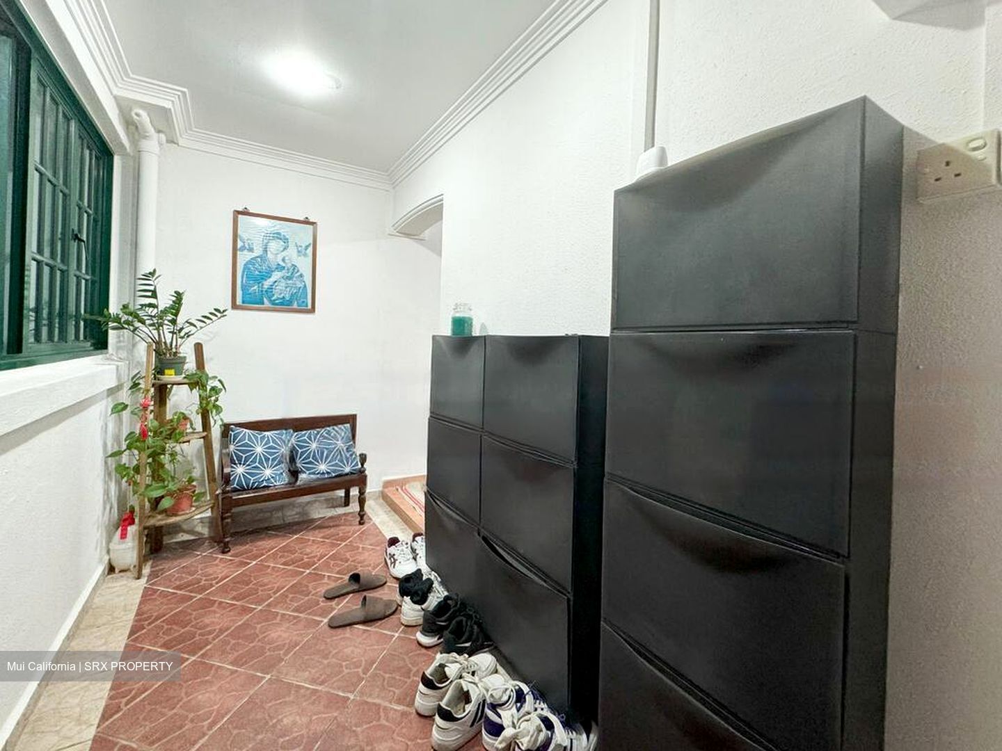 Blk 17 Toh Yi Gardens (Bukit Timah), HDB 5 Rooms #523042321